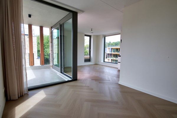 Medium property photo - Pelotonlaan 58, 6711 WL Ede